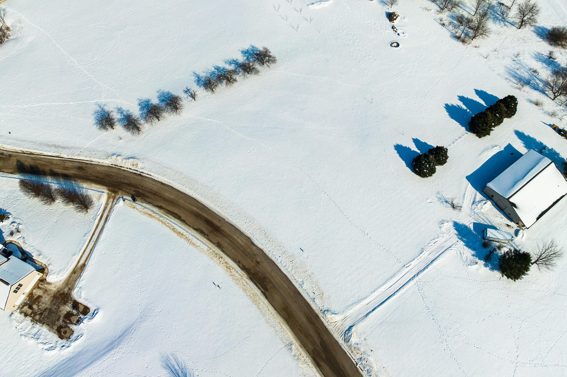 Land in Eau Claire 3