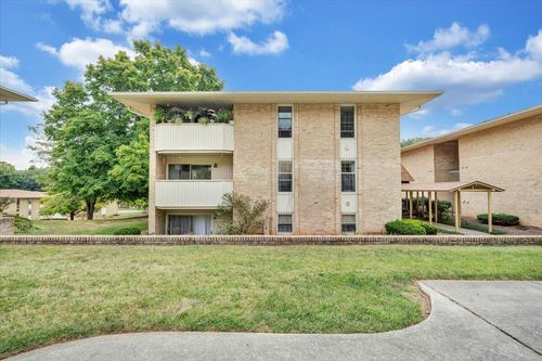 unit-7c-5260 Crossbow Cir, Roanoke, VA, 24018 | Card Image
