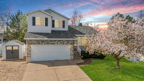 3087 2250, Layton, UT, 84040-8444 | Card Image