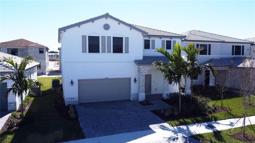 13378-13378 Sw 284th Ter, Homestead, FL, 33033-7543 | Card Image