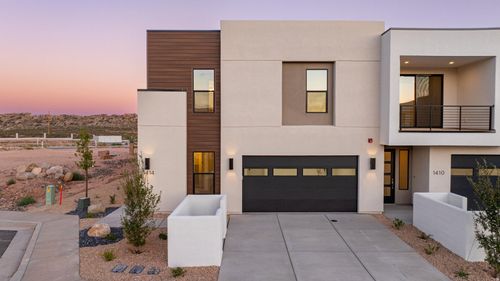91-3604 Amanecer Ln, Washington, UT, 84780 | Card Image