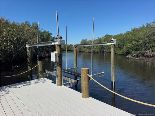 279 Via Bisento, Port Saint Lucie, FL, 34952-6242 | Card Image