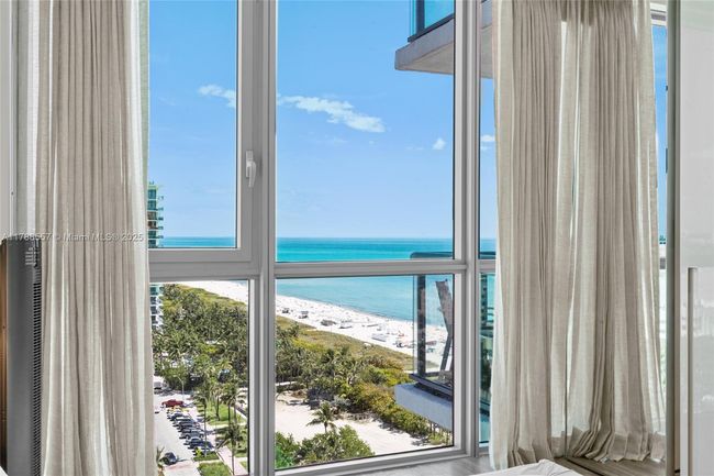 2007 - 101 20 Th St, Condo with 2 bedrooms, 2 bathrooms and null parking in Miami Beach FL | Image 13
