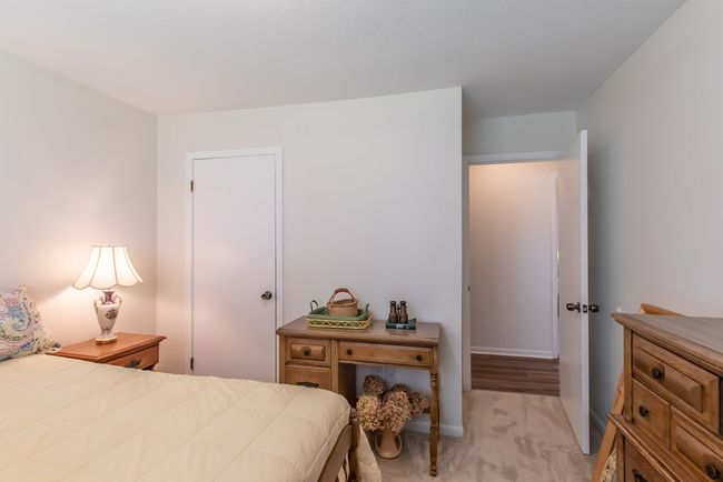 14227 Wellbridge Dr, House other with 3 bedrooms, 2 bathrooms and 2 parking in Meadowview VA | Image 27