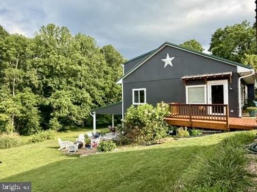 92 Fidlers Way, SHEPHERDSTOWN, WV, 25443-4895 | Card Image