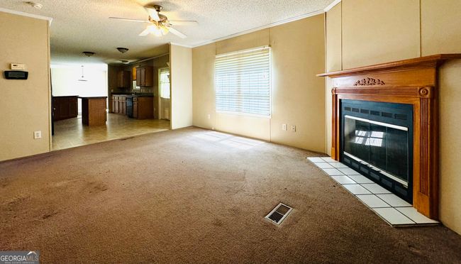 1929 Asbestos Rd, House other with 4 bedrooms, 2 bathrooms and null parking in Sautee Nacoochee GA | Image 9