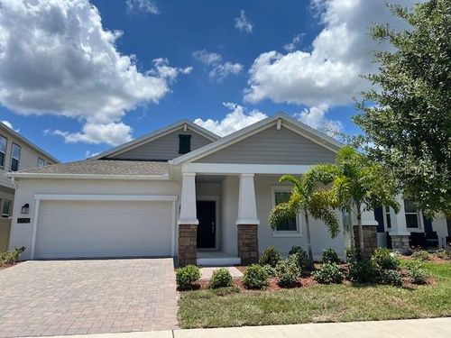 2750 Slash Way, SAINT CLOUD, FL, 34771 | Card Image