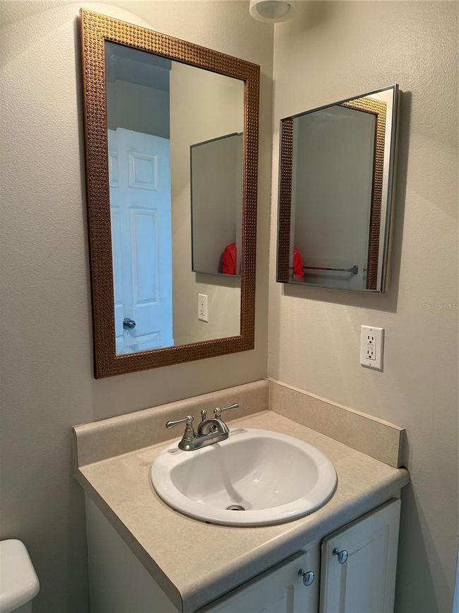 Half Bath | Image 18