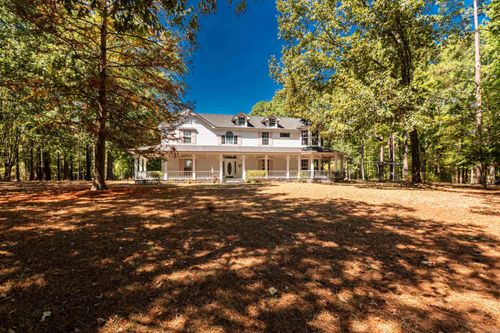 2784 Hinson Rd, El Dorado, AR, 71730-8097 | Card Image
