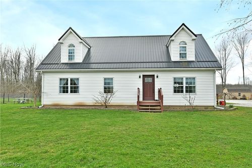 4429 Ireland Rd, Rome, OH, 44085-9629 | Card Image