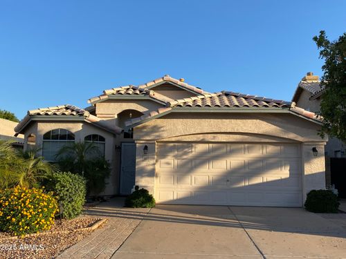 1417 E Century Ave, Gilbert, AZ, 85296-1358 | Card Image