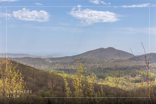 1506 Tower Rd, Sapphire, NC, 28774-5526 | Card Image