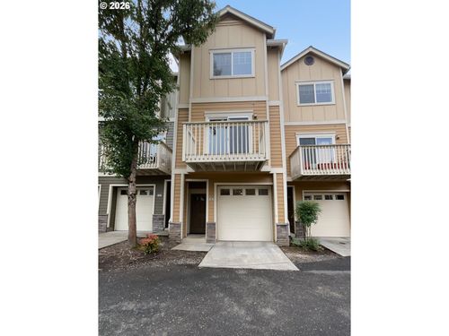 51-18485 Sw Stepping Stone Dr, Beaverton, OR, 97003-4156 | Card Image