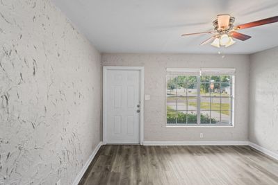 4002 Ohio Avenue, House other with 3 bedrooms, 1 bathrooms and null parking in Tampa FL | Image 2