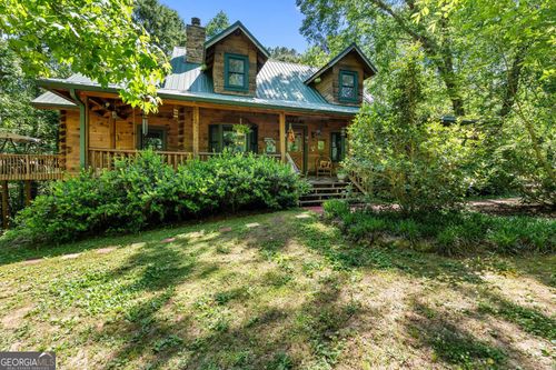 4930 Post Rd, winston, GA, 30187-1976 | Card Image