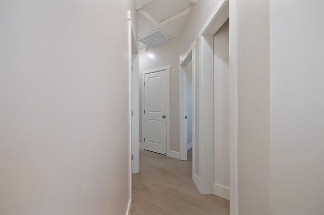 789 - 791 Lampasas Ave, Home with 0 bedrooms, 0 bathrooms and 1 parking in Sacramento CA | Image 45