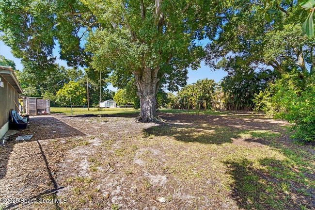 13 Lee St, House other with 3 bedrooms, 2 bathrooms and null parking in Cocoa FL | Image 28