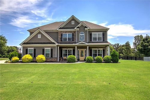 269 Riverboat Dr Sw, Adairsville, GA, 30103-3477 | Card Image