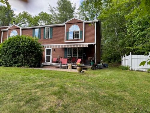 12-12 Doe Court, Naples, ME, 04055 | Card Image