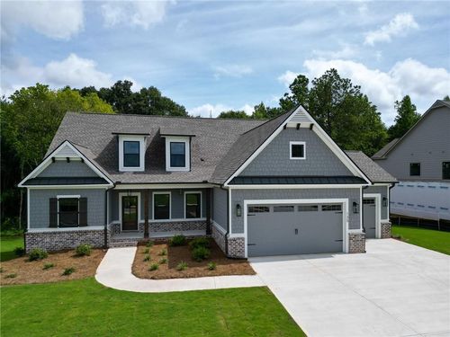 135 Riveredge Ln, Monroe, GA, 30655 | Card Image