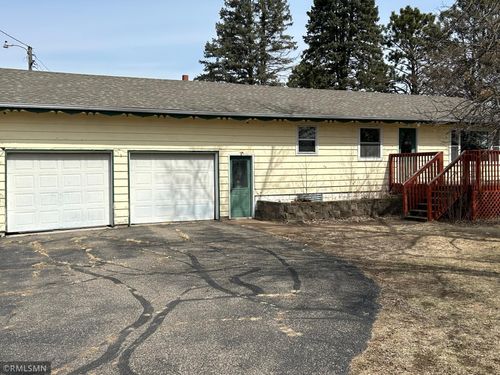 11352 55th St, Princeton, MN, 55371-6607 | Card Image