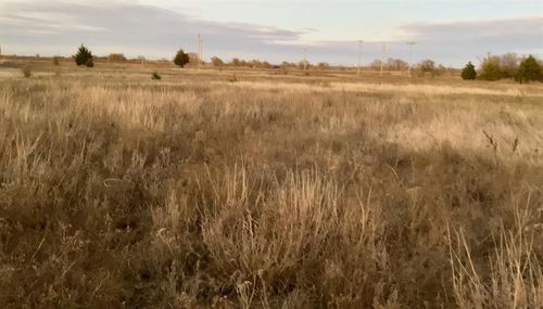 92449 Highway 11, Medford, OK, 73759 | Card Image