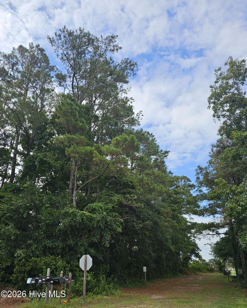 1-5608 E Yacht Dr, Oak Island, NC, 28465-4939 | Card Image