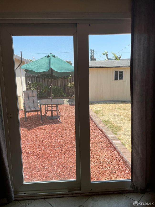 21723 Ada St, House other with 3 bedrooms, 2 bathrooms and 2 parking in Castro Valley CA | Image 35