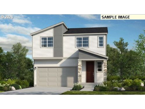 18625 Sw Sugarloaf Ln, Beaverton, OR, 97007-3027 | Card Image