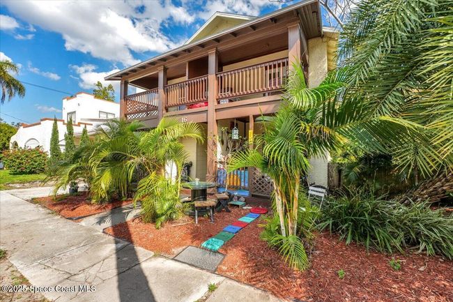16 South St, Home with 22 bedrooms, 20 bathrooms and null parking in Rockledge FL | Image 5
