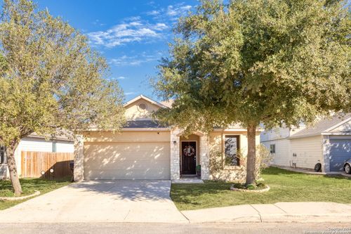 11611 Greenwood Oak, San Antonio, TX, 78254 | Card Image