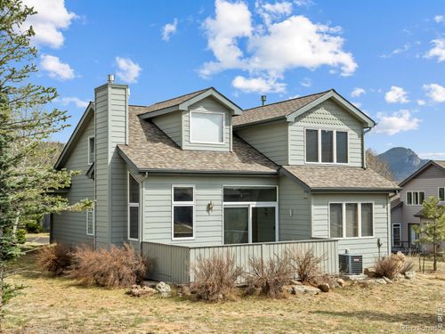 a-1482 Raven Cir, Estes Park, CO, 80517-9428 | Card Image
