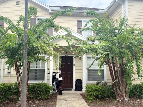 103-2952 Lucayan Harbour Cir, KISSIMMEE, FL, 34746-4795 | Card Image