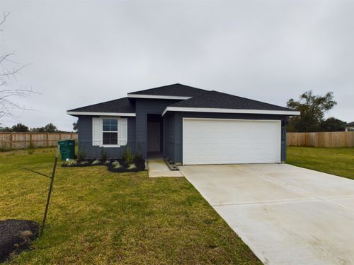 3305 Mallard Lakes, Orange, TX, 77632 | Card Image