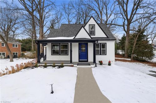 206 Stone St, Thomasville, NC, 27360-3844 | Card Image