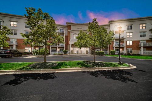 432-701 W Rand Rd, Arlington Heights, IL, 60004-8440 | Card Image