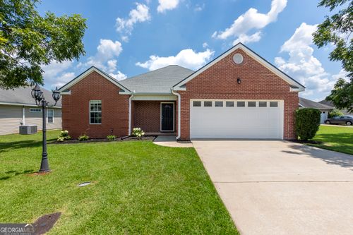 109 Oldfield Ct, Centerville, GA, 31028-8002 | Card Image