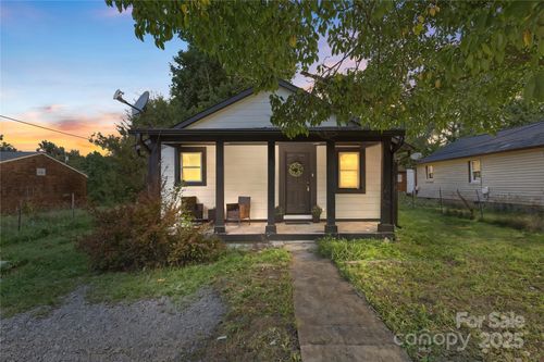 358 Cozart Ave Sw, Concord, NC, 28025-5418 | Card Image