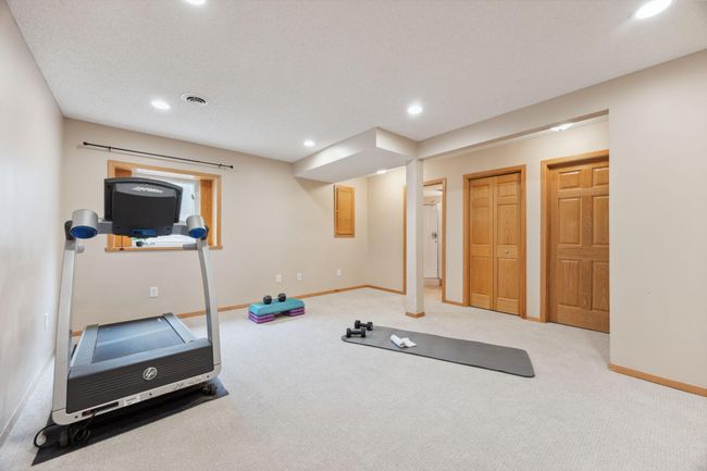501 Pebble Rd N, House other with 4 bedrooms, 4 bathrooms and null parking in Champlin MN | Image 24