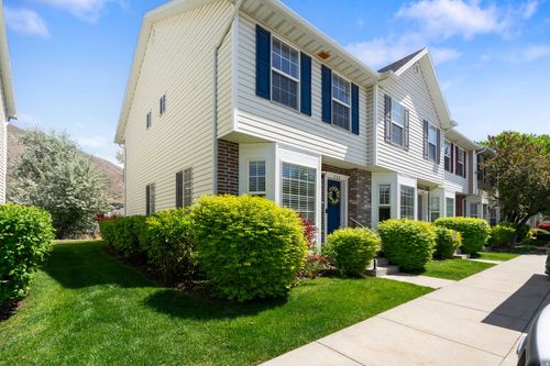 732 N 200 E, Springville, UT, 84663-1150 | Card Image