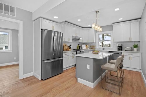 2-66 Stanley St, Boston, MA, 02125 | Card Image