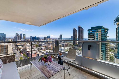 2008-645 Front St, San Diego, CA, 92101-7088 | Card Image