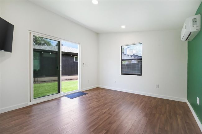 3803 Alexandria Dr, House other with 3 bedrooms, 2 bathrooms and null parking in Austin TX | Image 33