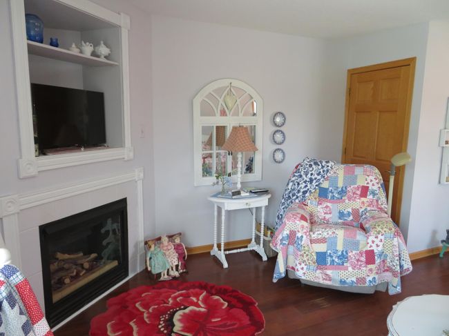 APT-1 - 306 N Sales St, Condo with 2 bedrooms, 2 bathrooms and null parking in Merrill WI | Image 16