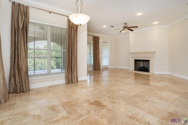 APT-307 - 990 Stanford Ave, Condo with 3 bedrooms, 3 bathrooms and 3 parking in Baton Rouge LA | Image 10