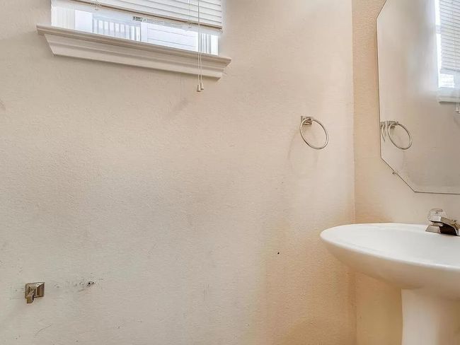 View of bathroom | Image 14