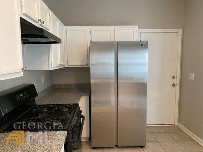 467 Stonemill Mnr, House other with 4 bedrooms, 3 bathrooms and null parking in Lithonia GA | Image 25