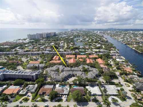 117-1900 Oceanwalk Ln, Pompano Beach, FL, 33062-7600 | Card Image