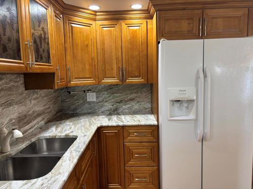 312 Wellington F, West Palm Beach, FL, 33417-2560 | Card Image