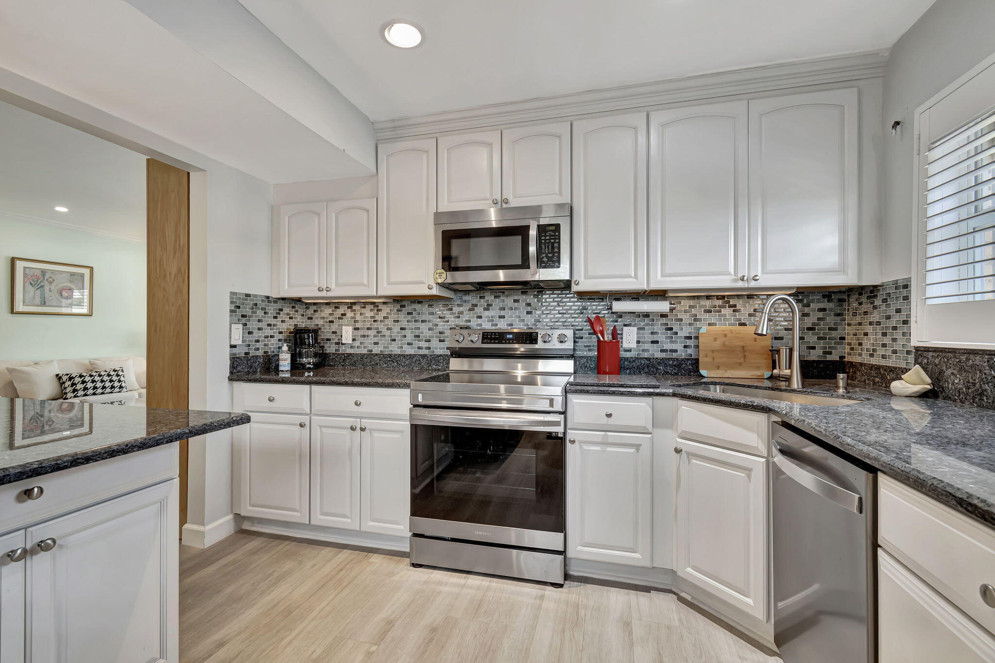 Residential Lease in Boynton Beach 3